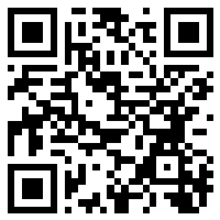 QR Code for 1GR2cHdyqMWK2chuitk6Rn4wLNpX3UbBLD