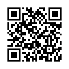 QR Code for 1GR2eFoULpsWGDZkoq6EeQLFbErfeM3X3u