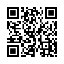 QR Code for 1GR2eQjoKhKWiADnP31wRRYpn1CcNs5n55