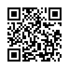 QR Code for 1GR2fY1a4kQAdPykQoUjtFCj8e487kodQC