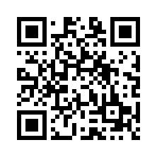 QR Code for 1GR2hwiHacb4PL3DAfWZFFCUSNaUmv5euy