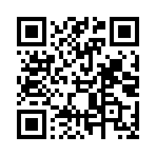 QR Code for 1GR2iXjaABkYCgUf2fFE9KBufik5VZd3Ui