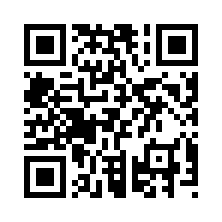 QR Code for 1GR2kQca7s1x8qmvPimBZ77tkCDc3fDRKD