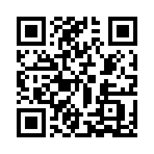QR Code for 1GR2pac5V5tp6hDZj8csxDGvGKFmCkqfaE