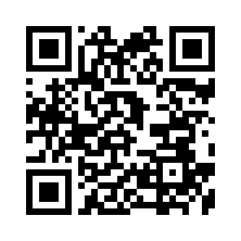 QR Code for 1GR2rhgE2Zj1UdSQy3fi2GGP28SE1KdEnP