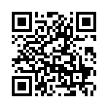 QR Code for 1GR2t4oxtiLqcPaaaUEH1wQeg77a1simUh