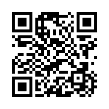 QR Code for 1GR2uENFfTh6TKSmras3K13sfy56d5a8RM