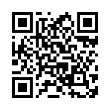 QR Code for 1GR2vEtjUc1onEb2zmoVU3b2fkMd2NbLgP