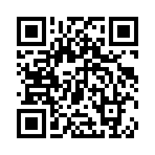 QR Code for 1GR2wvCKKaBHN3eFdyUXgWiKA9xBrYjrtQ
