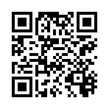 QR Code for 1GR2x9KsQSyRXS3Terhi2KrnNs7pEN8mf2