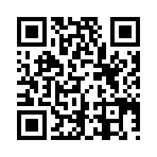 QR Code for 1GR2zUN3eogEe3DnveqofDevErF7CK7cYZ