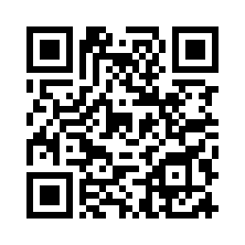 QR Code for 1GR331PKRkbzvmdKA1XdkQZVLMaxHALGdd
