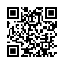 QR Code for 1GR33NyoS98SK3xphTzf73B2b6r31jdMut