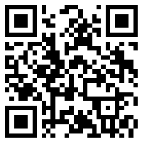 QR Code for 1GR34tKf1LUZ1PLxRtmJmYRsbsNswdp4G2