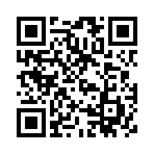 QR Code for 1GR3616rGKQMPXfkFDxDSSNwRWgurCnkLw