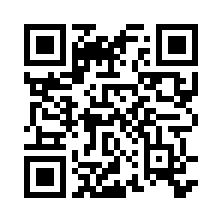 QR Code for 1GR38VecruJenbYk4gqPPAsMuqxpqvCStE
