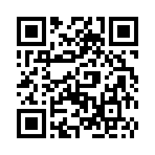 QR Code for 1GR38rzR2CbSLmVRC92g7vxvUTEC3b5MZJ