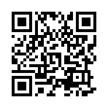 QR Code for 1GR39DKhN2Hd2DCojGa5kvcf6E8DVMMYPs