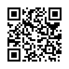 QR Code for 1GR3ARce7cfUWd4Li8gnuG53x2CNKynv25