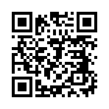 QR Code for 1GR3BuyKXeELhbsSyadchfCdoqF4mmKJeW