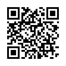 QR Code for 1GR3CYcRHX4eEADh6HXQ2f1oC7PugKowUJ
