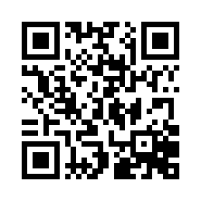 QR Code for 1GR3DJj76MJGh2g8Db1a5ETvdQvXTfL2Sy