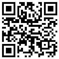 QR Code for 1GR3FbrCbnNB6ssArrZ8oqtWk52ASHtU11