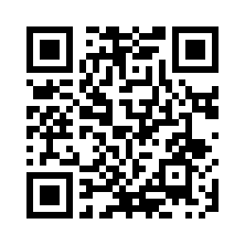 QR Code for 1GR3LXppTXgi29kAS4VaE8mrceKYHCdYdF