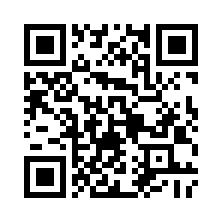 QR Code for 1GR3MkR8vWfPSWZBNkimSpoUknX5fCyiWC