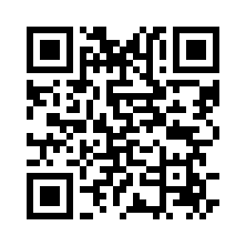QR Code for 1GR3RSwtTgFmkq3GnsVddmFzEmu8TP1GXM