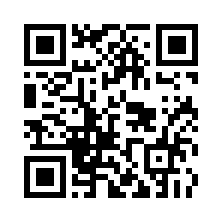 QR Code for 1GR3RmLXsCqqrL6FrNobFSkuFWU9sxFxA8