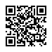 QR Code for 1GR3SKBgsBtrFy3jAUBkeyvPUmLGio6uFH