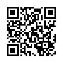 QR Code for 1GR3SQcaRca5N3tTTemMJruuFhvboLBKwy