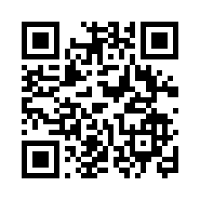 QR Code for 1GR3U7jnfsp7KitCbWYCCafW2M6kepVXhB