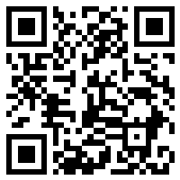 QR Code for 1GR3UcgaPn7MsGfiKgTVByARSqUtcdJV6f