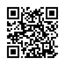QR Code for 1GR3VCeTag8DSJ7zkdsAuvdBgExVGnJr3R