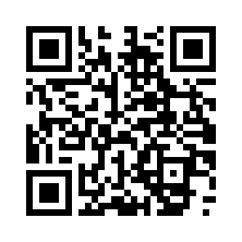 QR Code for 1GR3WL4UsR38y7gQLXTJo1nrE4eupaep1B