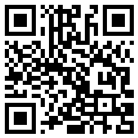 QR Code for 1GR3YVhRSpqyZKobeAfiZAF3AzVjBGG8G5