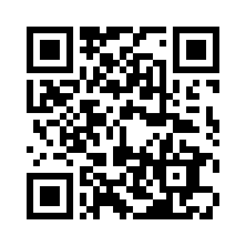 QR Code for 1GR3Yeg9HeWC4srszqy6yGhQLu7ypQQVC6
