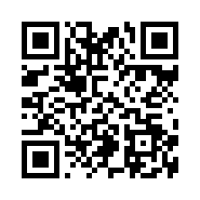 QR Code for 1GR3ZxJVwHhE3GSJnBATAtVefQBpSS8k6G