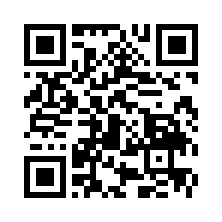 QR Code for 1GR3d3jvbytcAjSBwGeEtDFztShj18PzyR