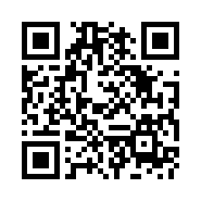 QR Code for 1GR3e3fMhad5nc65QC13yzVF5cew8j7SPn