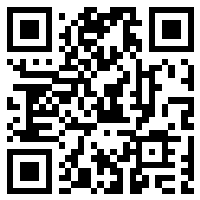 QR Code for 1GR3egWwpZNv72KrnxtFajhfAduYFoh1NK