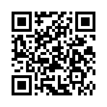 QR Code for 1GR3f97B1renutStWobuHuHoVjTSVXY7tq