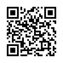 QR Code for 1GR3i6WXP41JEjcdEDJMmcAixoB2421vRZ