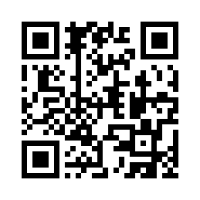 QR Code for 1GR3iu2PFsmbv6CPq5fq9DVSGwuAXY3G4k