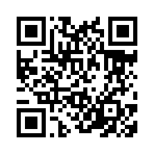 QR Code for 1GR3ja5ZP4oRzaTQLsxre9QwevBddA3hBM