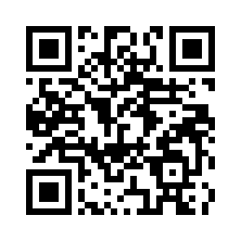 QR Code for 1GR3rZ9X9BfEikSTnusetjwNe4jZTKxCAB