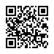 QR Code for 1GR3vdndGzZw41AAB1aAVyJAFbPs9rAWBm