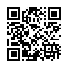 QR Code for 1GR3xLz5BzKk8CCiZK2BPLF7w65PfAV8pi